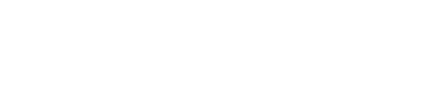 Pacific Bath Logo