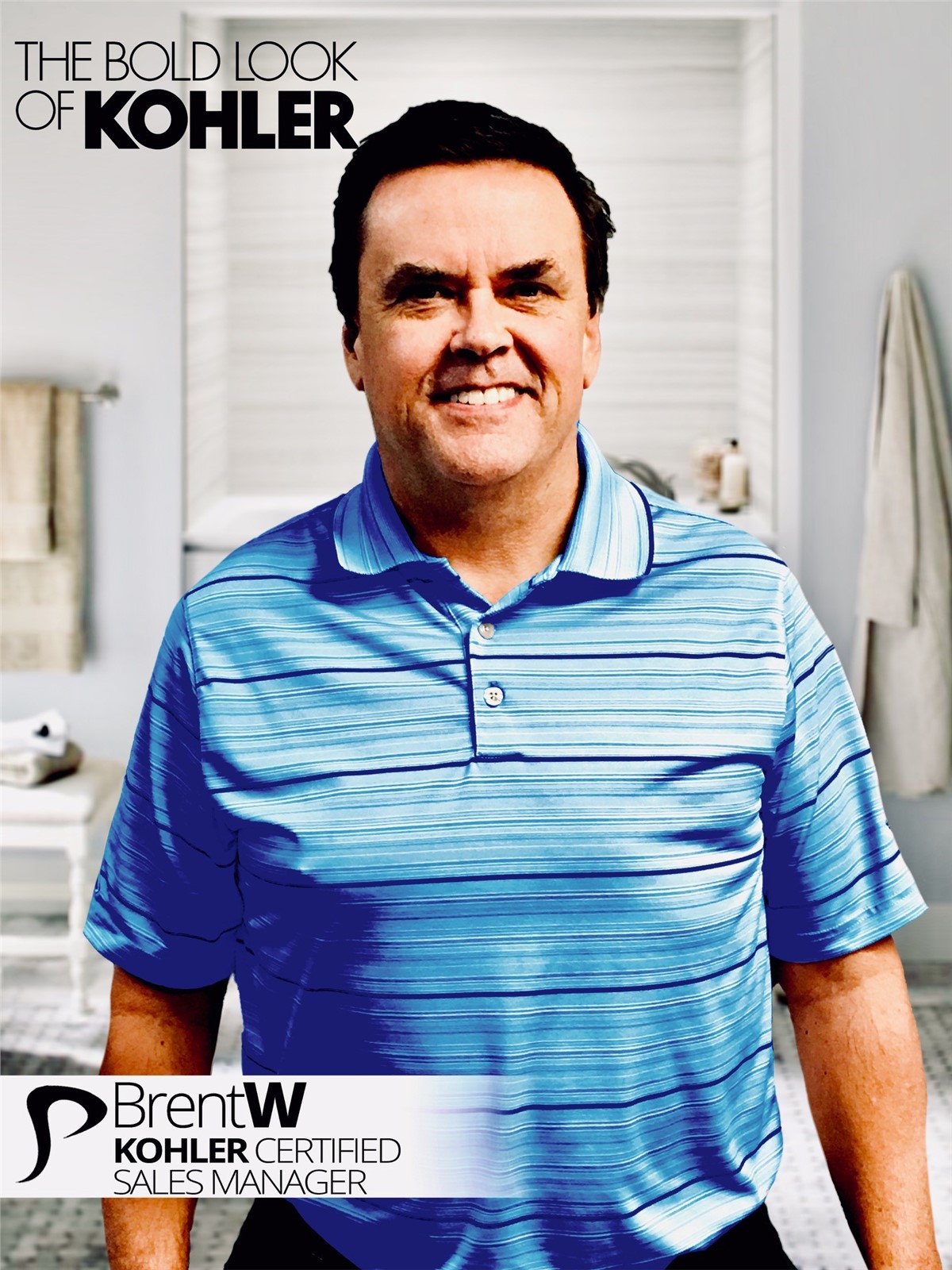 Brent-W-Certified-Sales-Manager