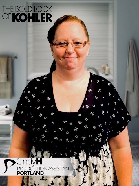 Cindy-H-Production Asst