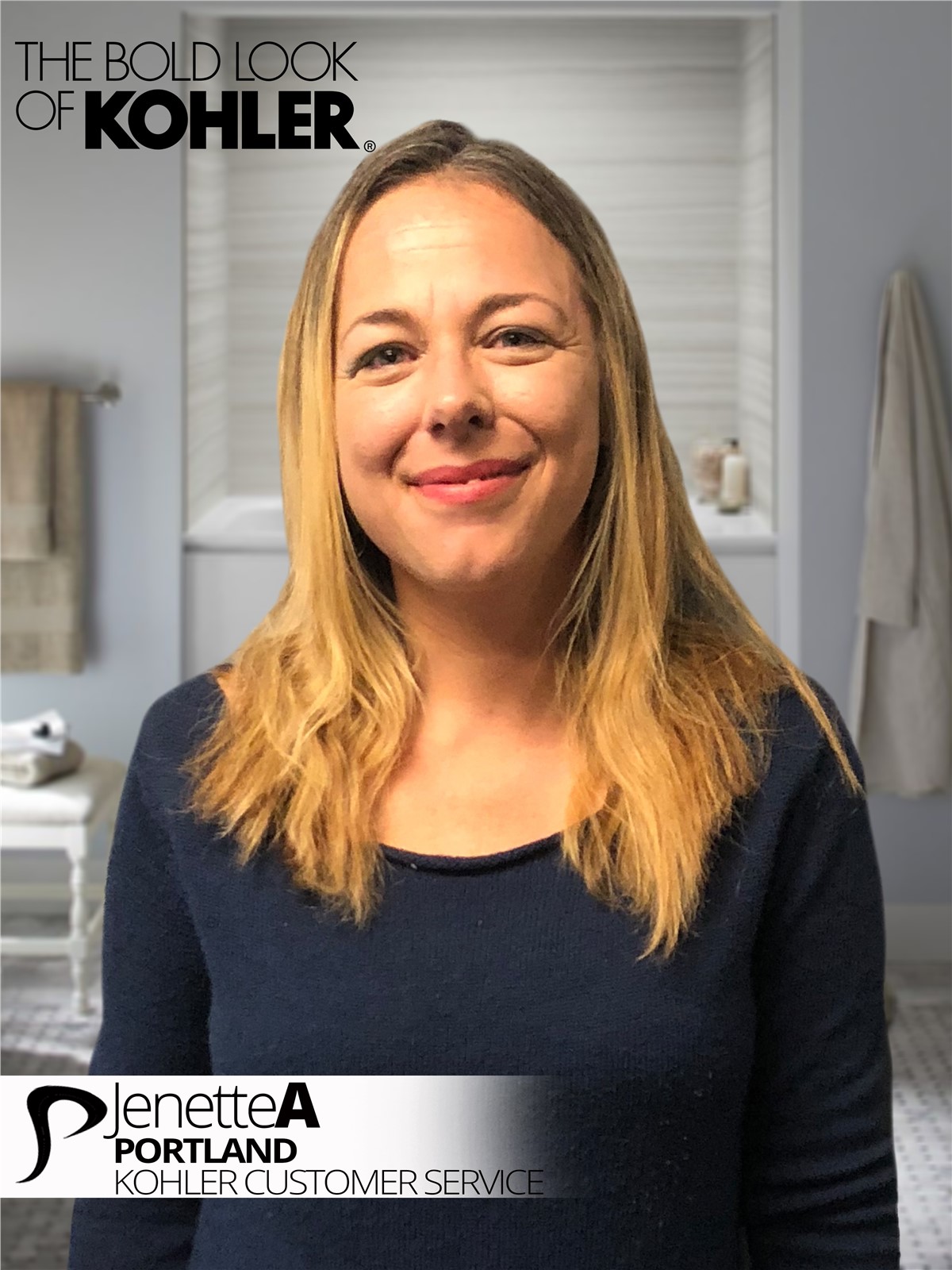 Jenette-A-Customer-Service