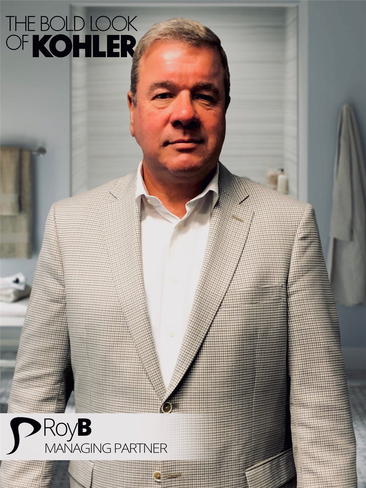 Roy-B-Managing-Partner