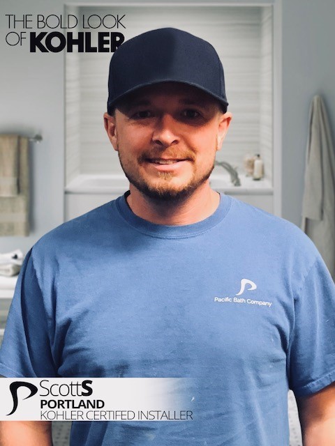 Scott-S-Certified-Installer