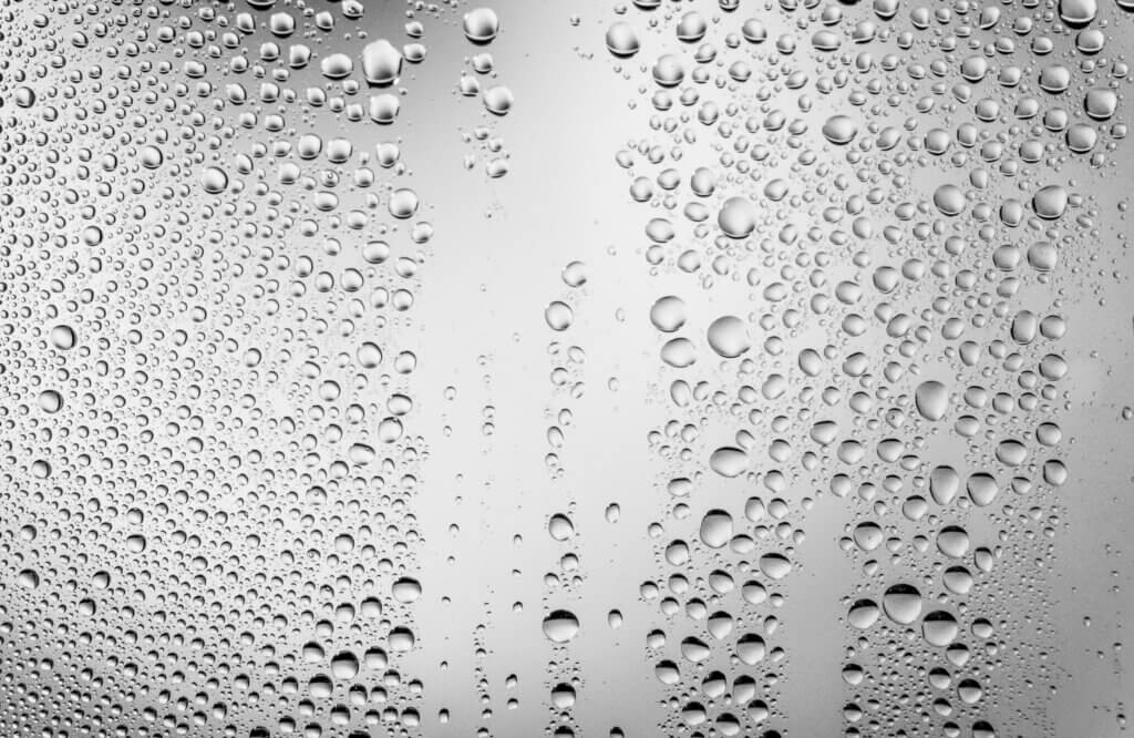humidity