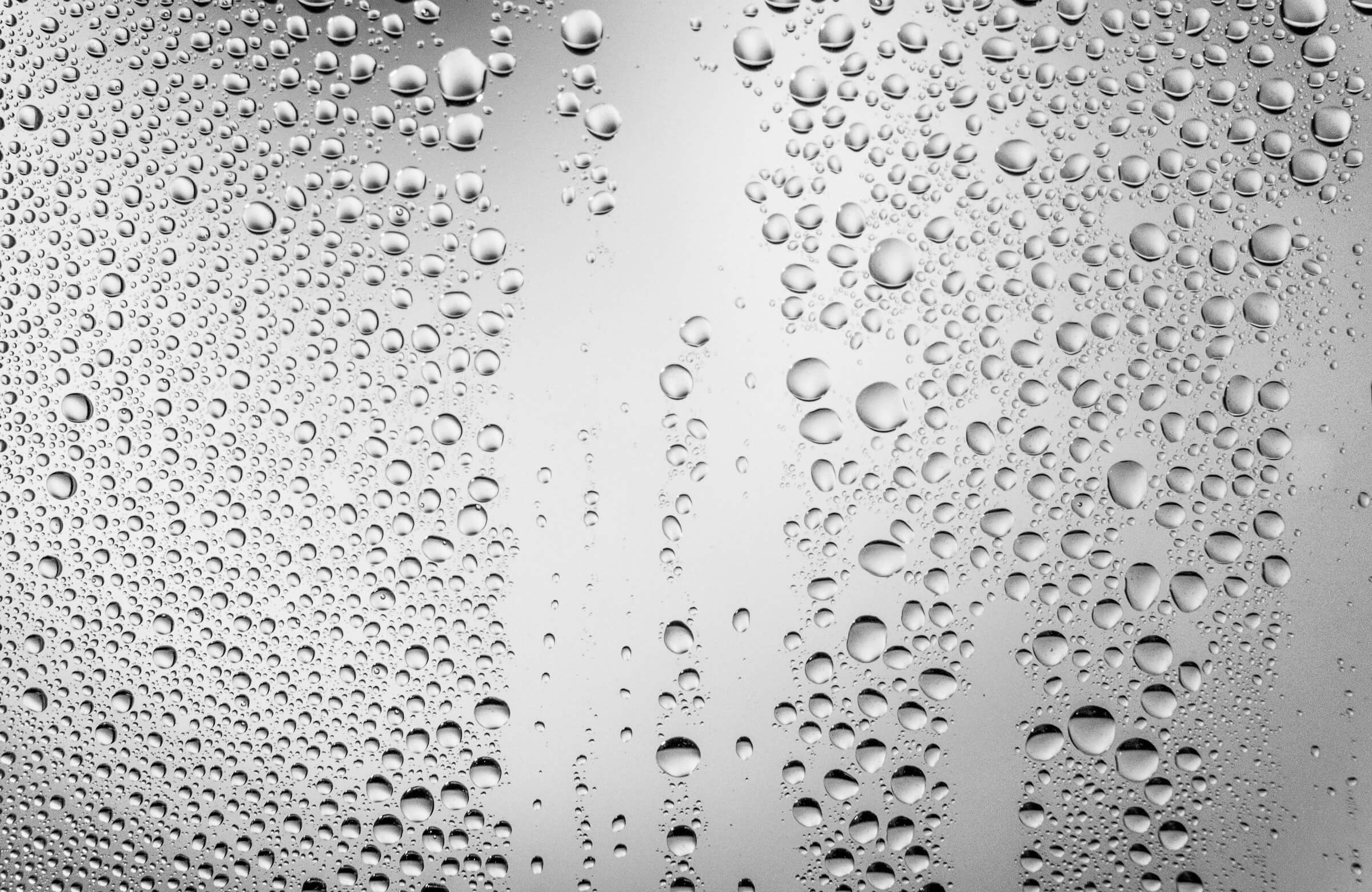 humidity